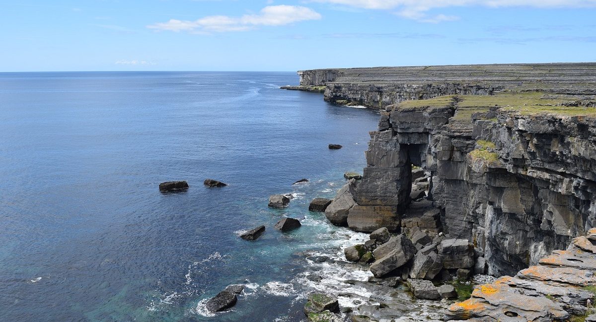 What to Explore in Ireland Beyond Dublin