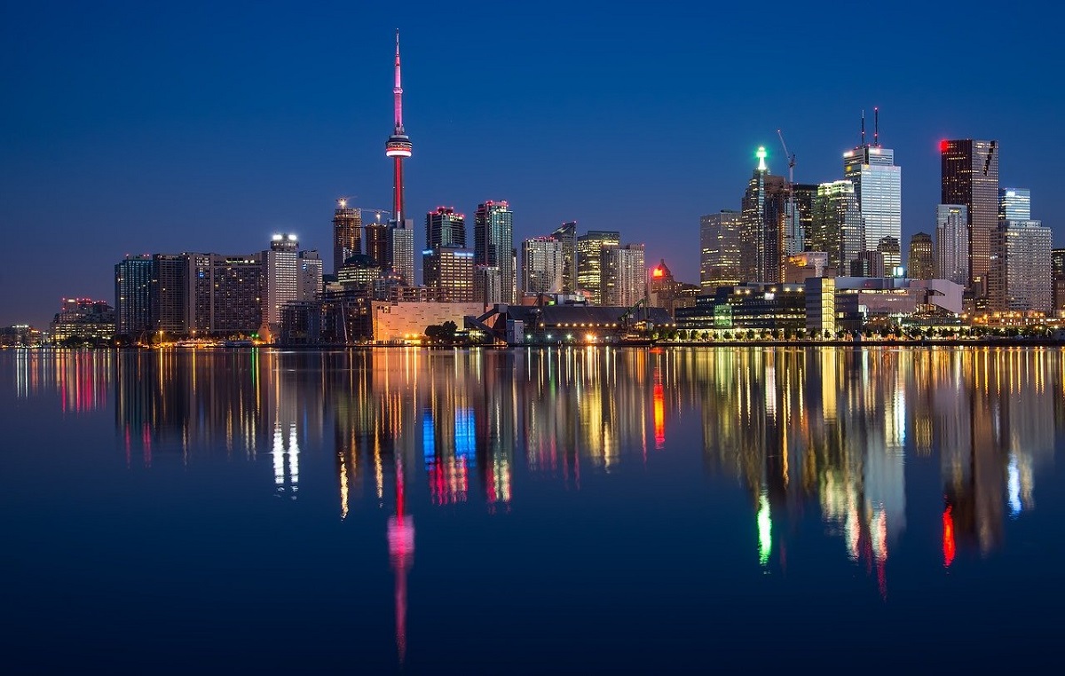 How to Plan a Perfect Holiday in Canada