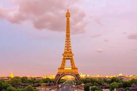 8 Tips to Help You Make the Most of Your Next Trip to France