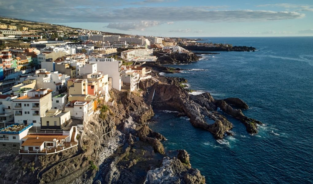 Exploring Spain’s Hidden Gems: A Guide to Travelling Off the Beaten Path