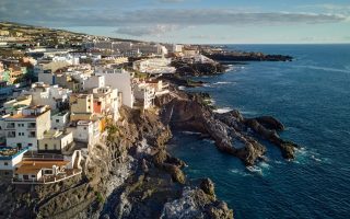 Exploring Spain’s Hidden Gems: A Guide to Travelling Off the Beaten Path