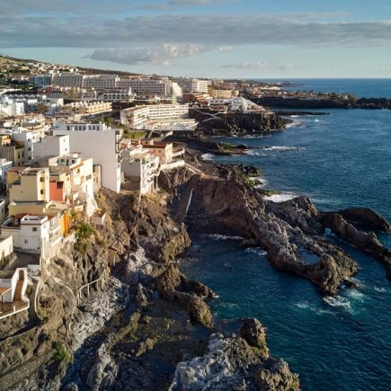 Exploring Spain’s Hidden Gems: A Guide to Travelling Off the Beaten Path