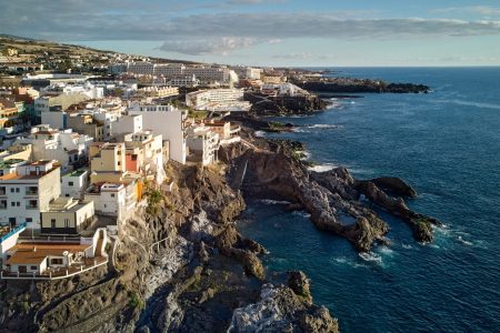 Exploring Spain’s Hidden Gems: A Guide to Travelling Off the Beaten Path