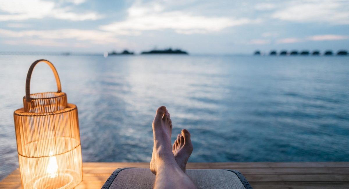 Bored of Your Usual Holidays? Here Are Some Fun Ideas To Try