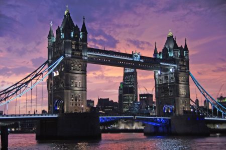 Thinking of Exploring London for The First Time; Here’s 4 Helpful Considerations