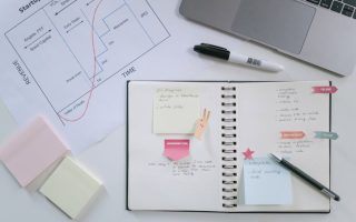 The 4-Day Workweek Implementation Guide: How to shrink your hours without cutting your output or salary