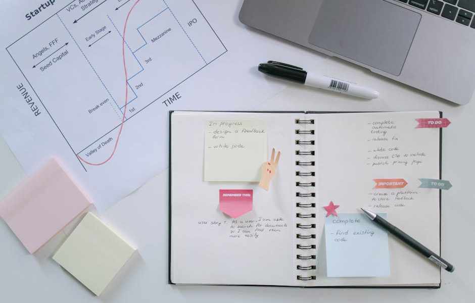 The 4-Day Workweek Implementation Guide: How to shrink your hours without cutting your output or salary The 4-Day Workweek Implementation Guide: How to shrink your hours without cutting your output or salary