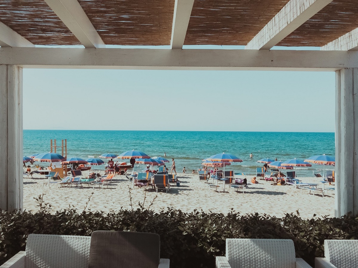 Things To Put On Your Sardinia Bucket List