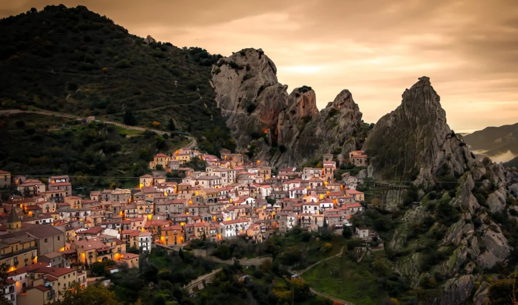 Hidden Shopping Gems in Europe’s Top Island Destinations 2026 Hidden Shopping Gems in Europe’s Top Island Destinations 2026