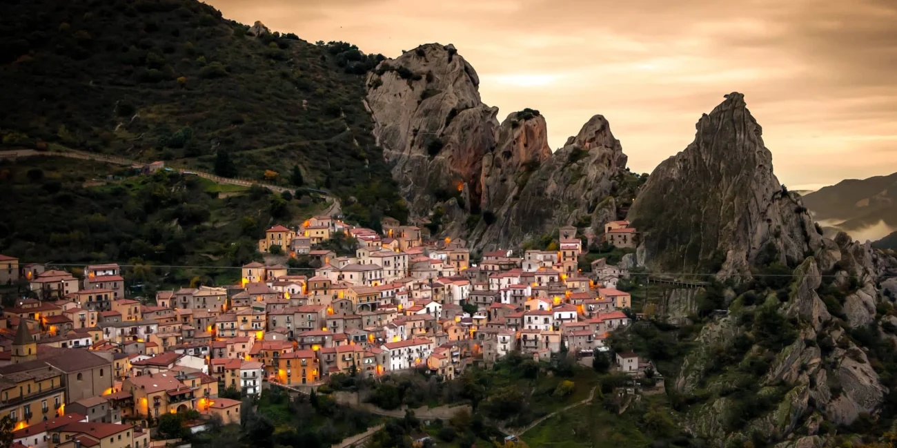 Hidden Shopping Gems in Europe’s Top Island Destinations 2026