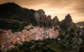 Hidden Shopping Gems in Europe’s Top Island Destinations 2026