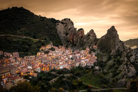 Hidden Shopping Gems in Europe’s Top Island Destinations 2026