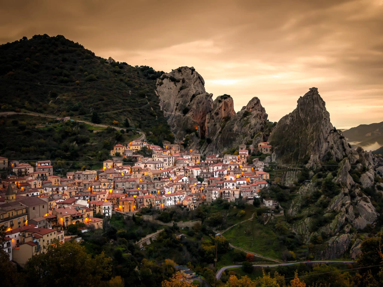 Hidden Shopping Gems in Europe’s Top Island Destinations 2026