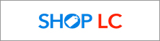 Logo 234x60