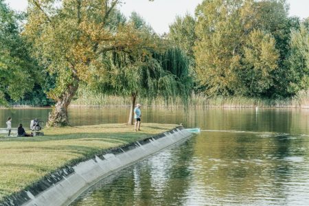 Europe Park Picnics on a Budget: 6 Picks Under €15 Europe Park Picnics on a Budget: 6 Picks Under €15