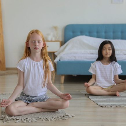 Why Your All-In-One Productivity Tool Is Actually Just a Very Expensive Hobby