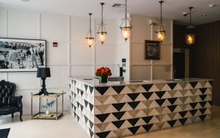 Upstate NY Hotels That Deliver True Relaxation