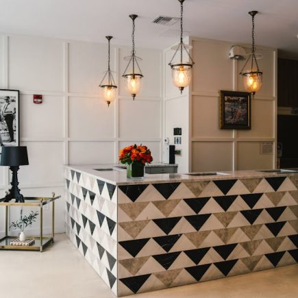 Upstate NY Hotels That Deliver True Relaxation