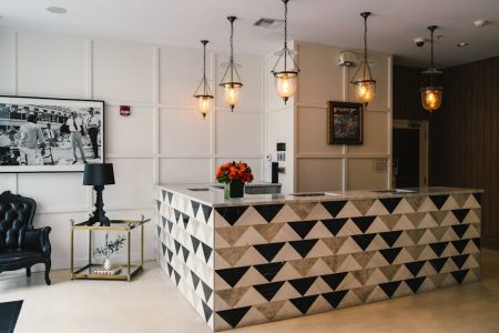 Upstate NY Hotels That Deliver True Relaxation