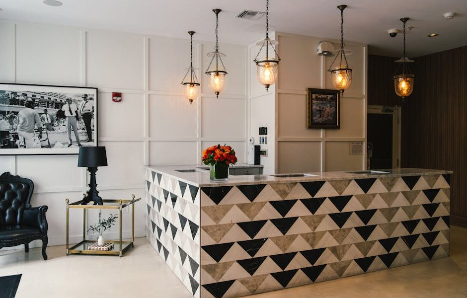 Upstate NY Hotels That Deliver True Relaxation Upstate NY Hotels That Deliver True Relaxation