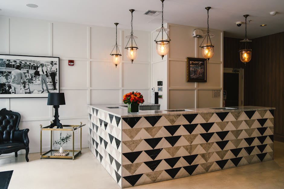 Upstate NY Hotels That Deliver True Relaxation