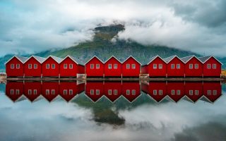 Maximize Jaisalmer: Essential Spots for Every Traveler