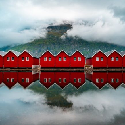 Maximize Jaisalmer: Essential Spots for Every Traveler