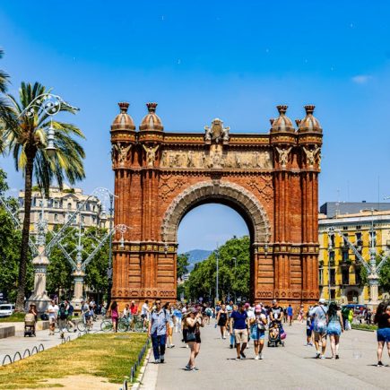 Stop going to the same three places in Karnataka (and my Hampi disaster) Stop going to the same three places in Karnataka (and my Hampi disaster)