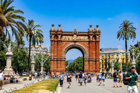 Stop going to the same three places in Karnataka (and my Hampi disaster)