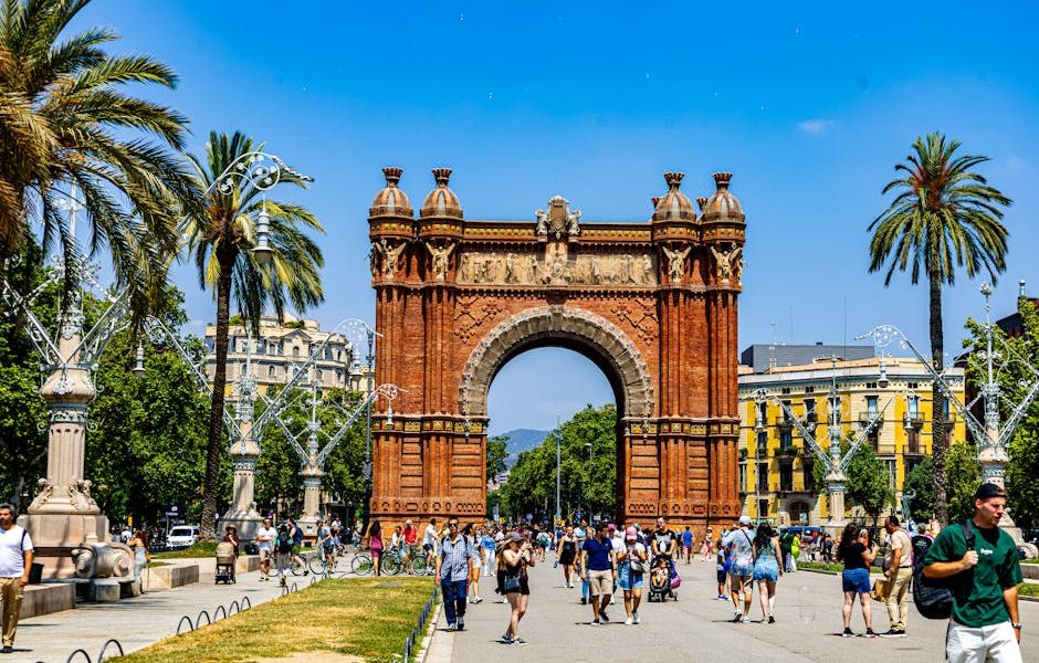 Stop going to the same three places in Karnataka (and my Hampi disaster)