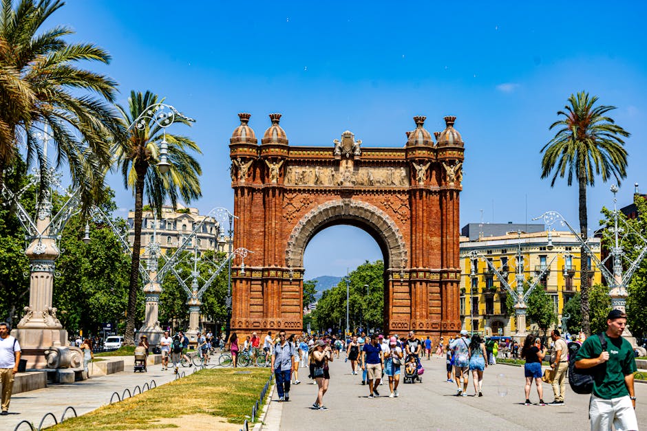 Stop going to the same three places in Karnataka (and my Hampi disaster)