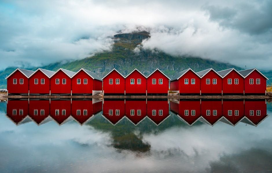 My Late March Travel Picks: Skip the Crowds, Find Perfection My Late March Travel Picks: Skip the Crowds, Find Perfection