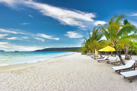 When to Visit Udaipur: Month-by-Month Weather, Crowds, and Costs