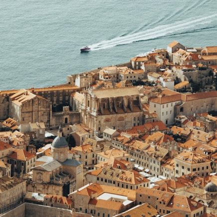 Best Time to Visit Zambia for Safaris and Victoria Falls 2024-2025