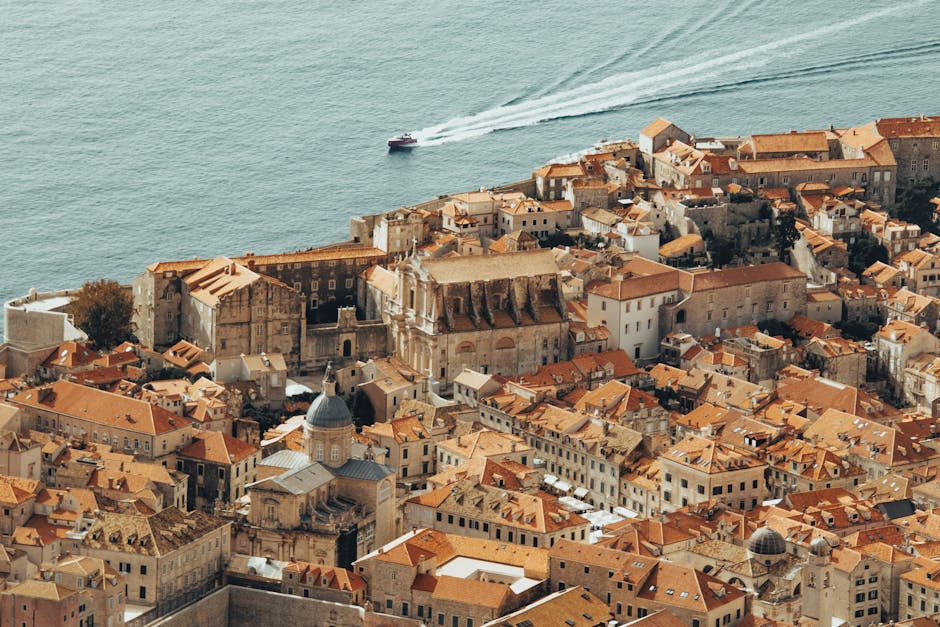 Best Time to Visit Zambia for Safaris and Victoria Falls 2024-2025