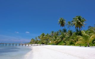 Budget Travel Maldives: How to Visit the Maldives on a Budget: A Realistic Plan for 2026