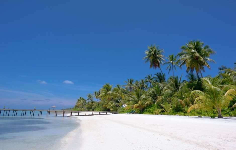 Budget Travel Maldives: How to Visit the Maldives on a Budget: A Realistic Plan for 2026 Budget Travel Maldives: How to Visit the Maldives on a Budget: A Realistic Plan for 2026