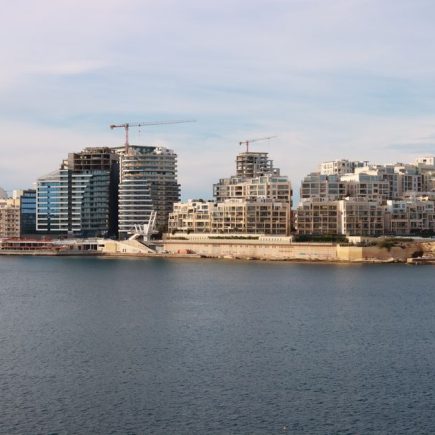 Budget Travel Malta: How to Explore the Islands for Under €50 a Day Budget Travel Malta: How to Explore the Islands for Under €50 a Day