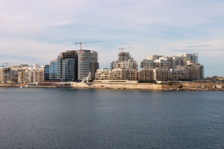 Budget Travel Malta: How to Explore the Islands for Under €50 a Day