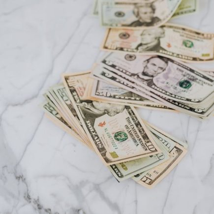 Why most budget travel reviews are basically fan fiction (and how I spot the lies) Why most budget travel reviews are basically fan fiction (and how I spot the lies)