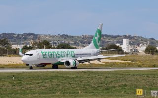 Cheap Flights to Ireland in 2024: A Data-Driven Booking Strategy