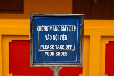Temple Etiquette Tips for Respectful Asia Trips Temple Etiquette Tips for Respectful Asia Trips