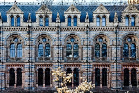 April Europe Museum Mornings That Skip Long Lines