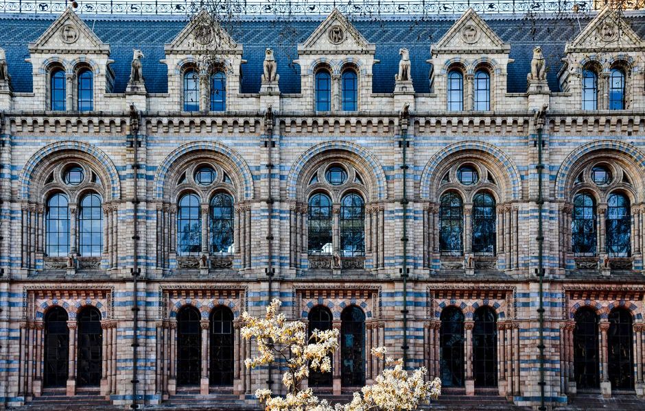 April Europe Museum Mornings That Skip Long Lines April Europe Museum Mornings That Skip Long Lines