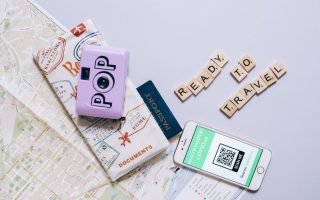 Essential Travel Documents Domestic Trips: 6 Travel Documents You Always Need (Even for Domestic Trips)