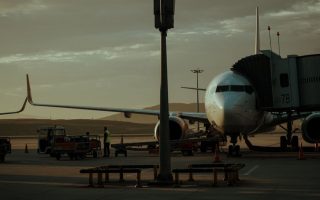 Good Travel Credit Card: What a ,000 Airport Delay Taught Me About Travel Credit Cards
