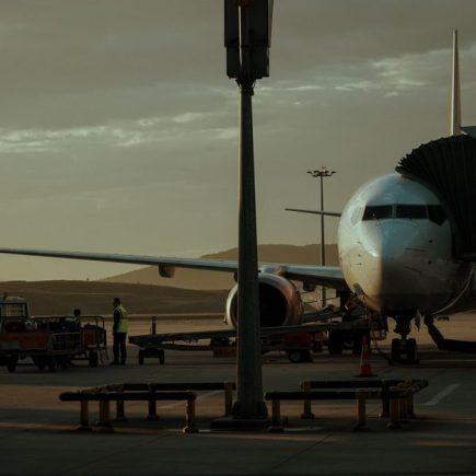 Good Travel Credit Card: What a ,000 Airport Delay Taught Me About Travel Credit Cards Good Travel Credit Card: What a ,000 Airport Delay Taught Me About Travel Credit Cards