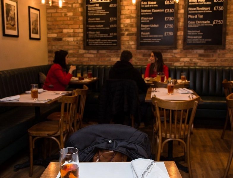 Affordable London-Inspired Dining Tips and Eats for Budget Travelers Affordable London-Inspired Dining Tips and Eats for Budget Travelers