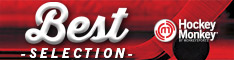 Shop Best Selection at HockeyMonkey.com!