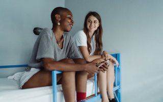 How to Book Hostels in Europe Without Getting Burned